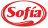 Logo Sofía
